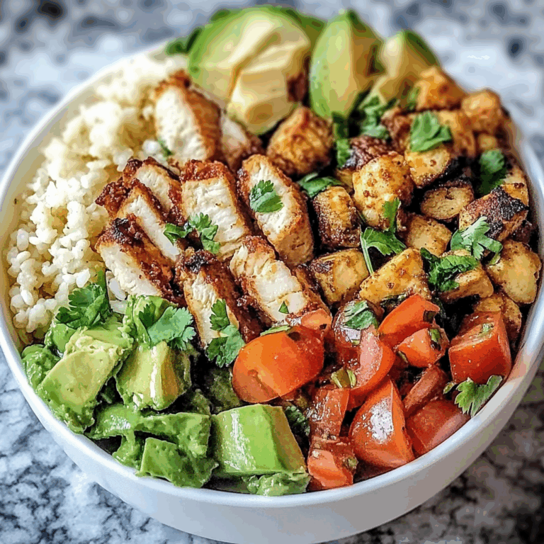 BTS Cake (Better than Sex Cake)