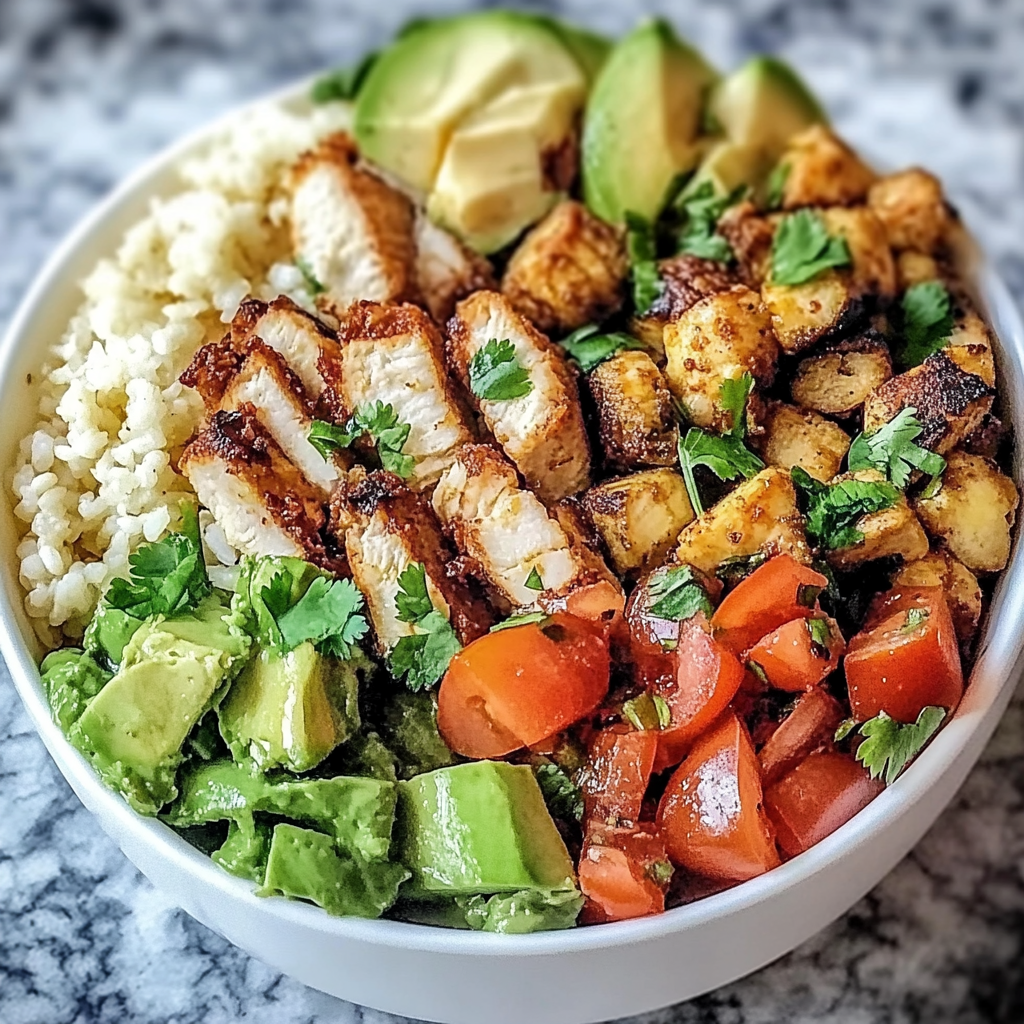 BTS Cake (Better than Sex Cake)