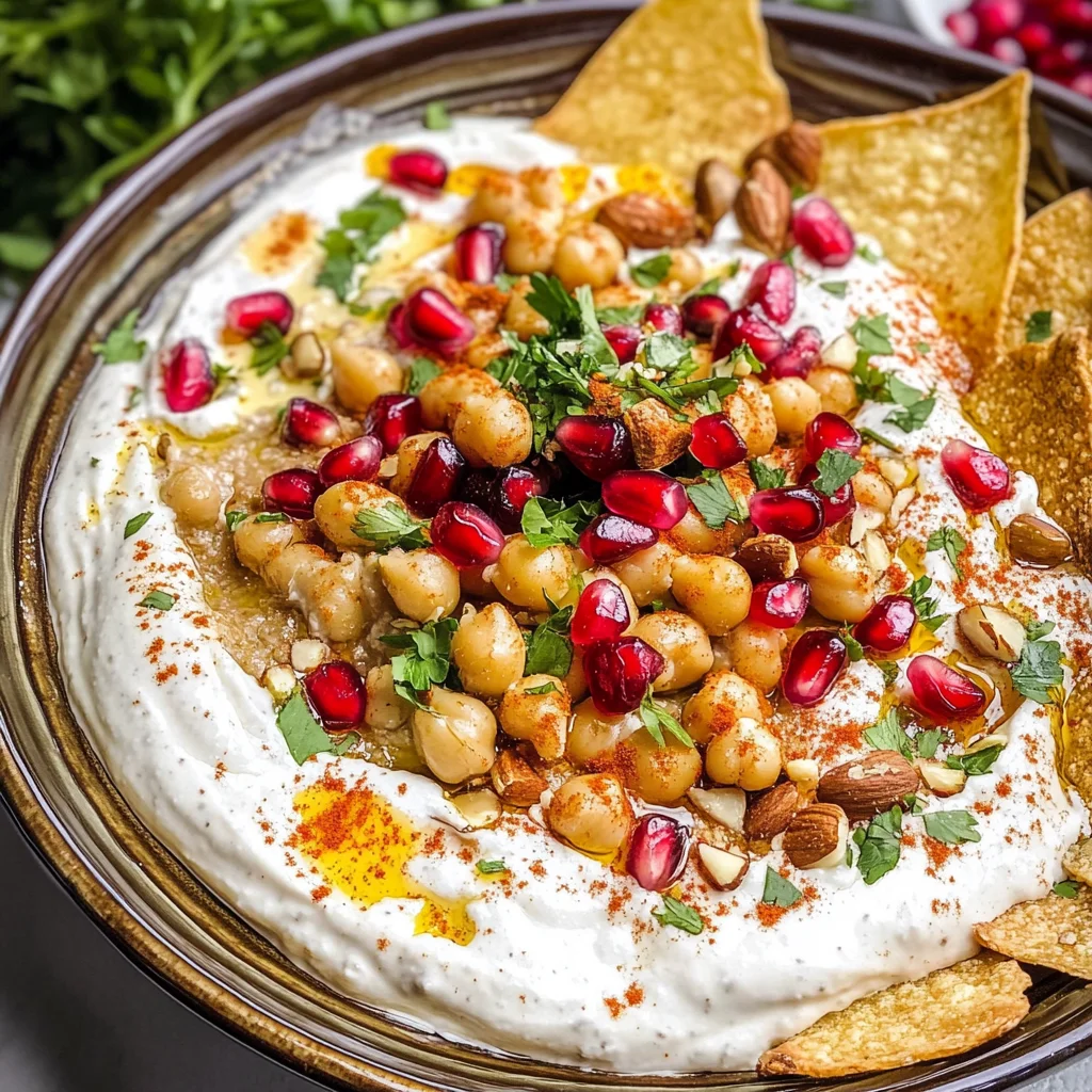 Fatteh