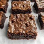 Sugar Free Brownies