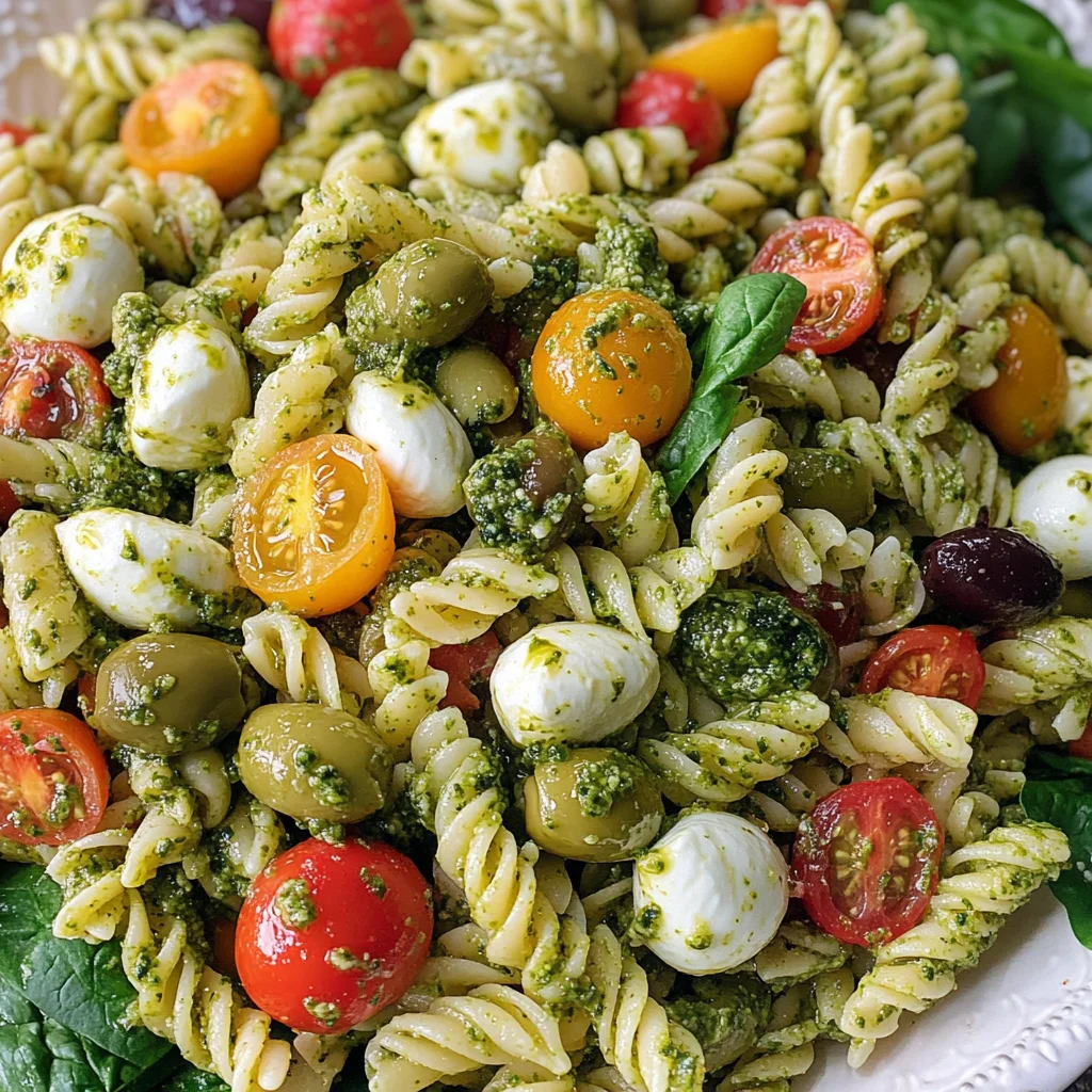 Pesto