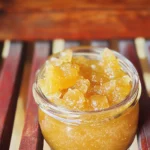 Delia Ginger Marmalade Recipe