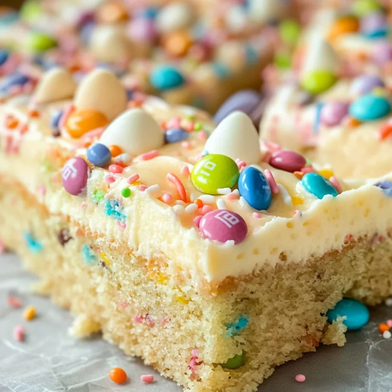 Sugar Cookie Cake Recipe