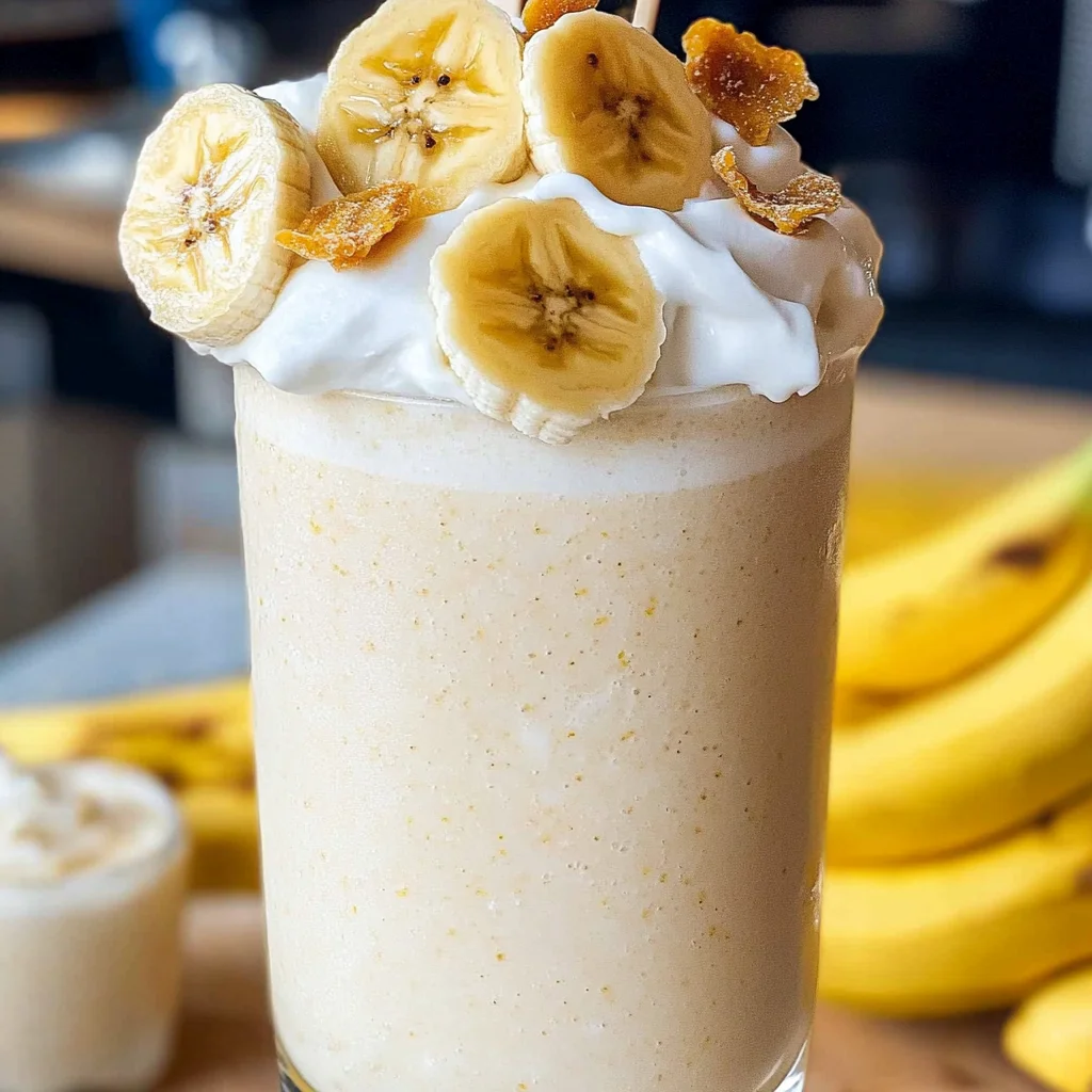 Banana
