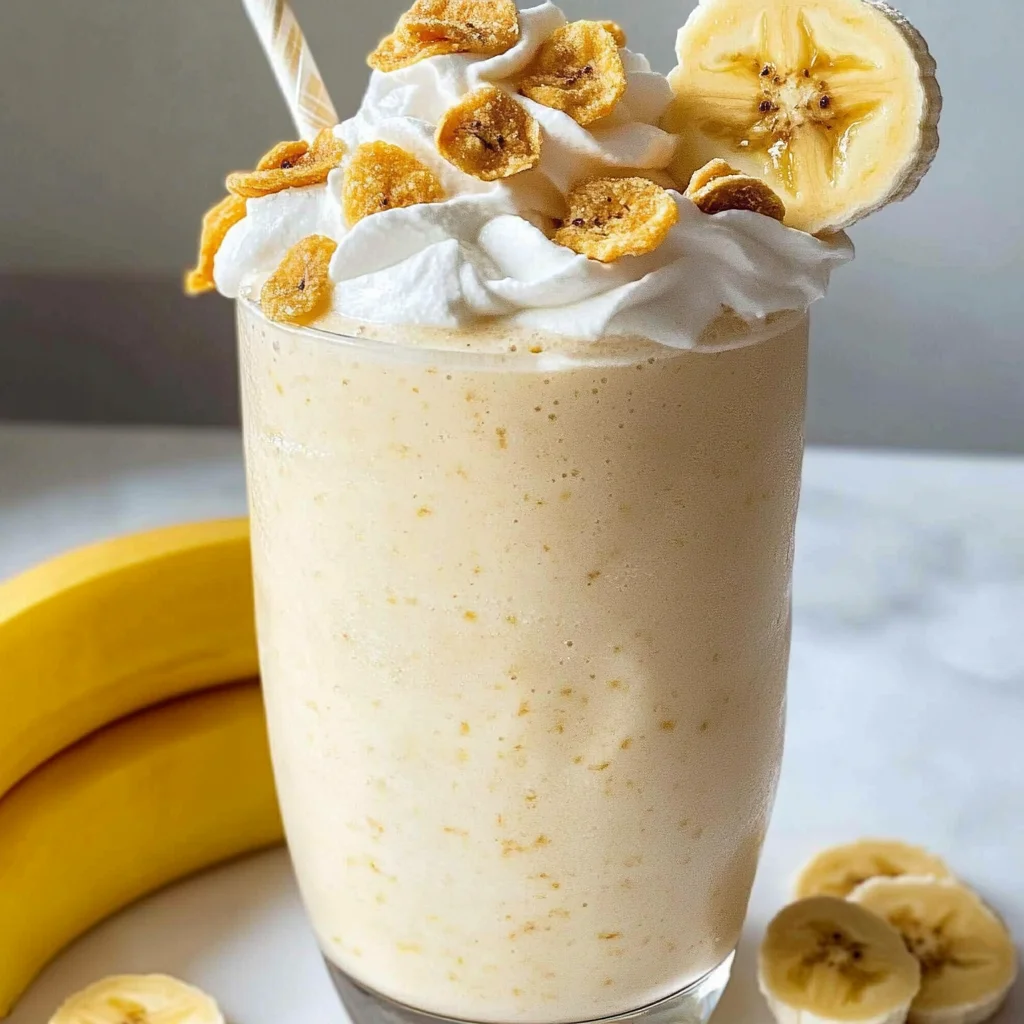 Banana