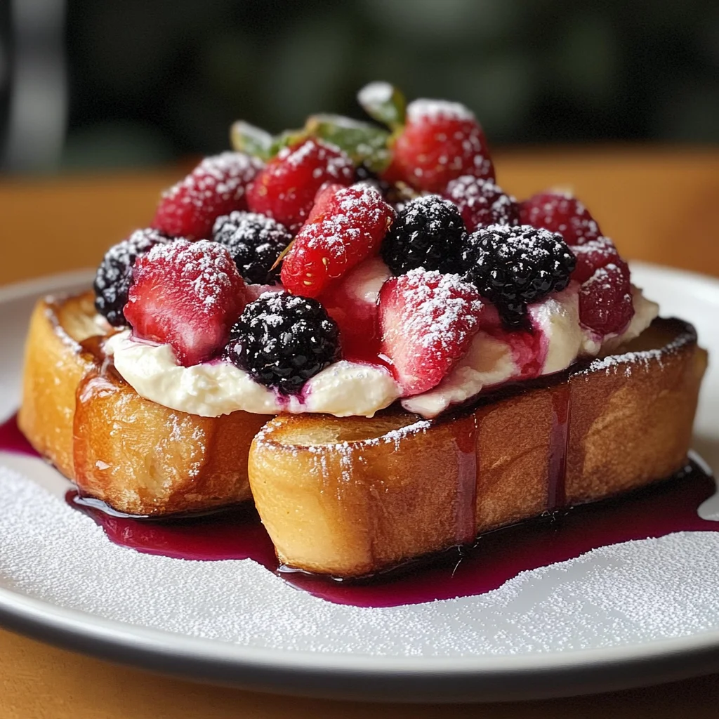 Berry