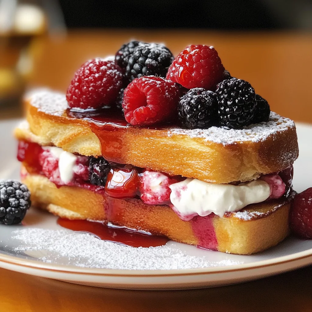 Berry