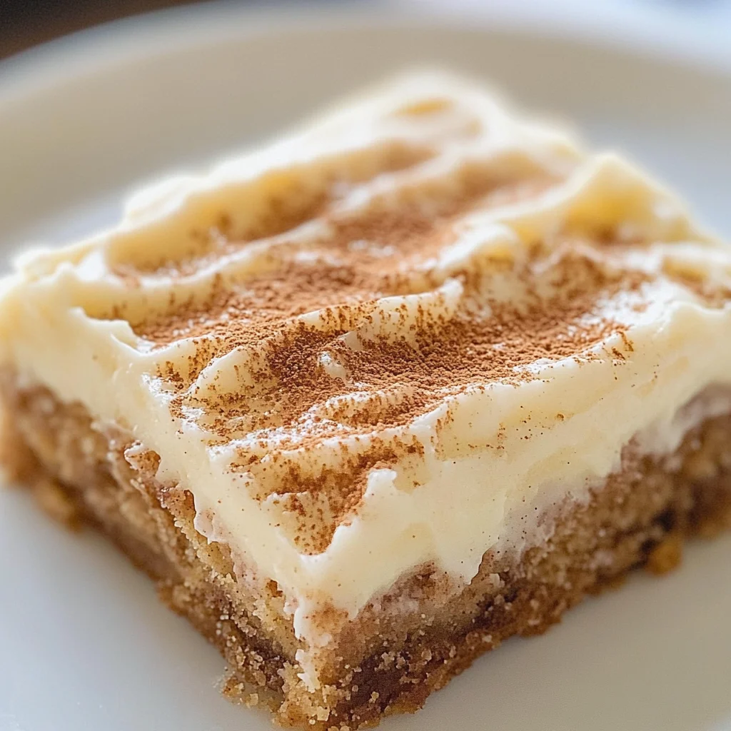 Cinnamon