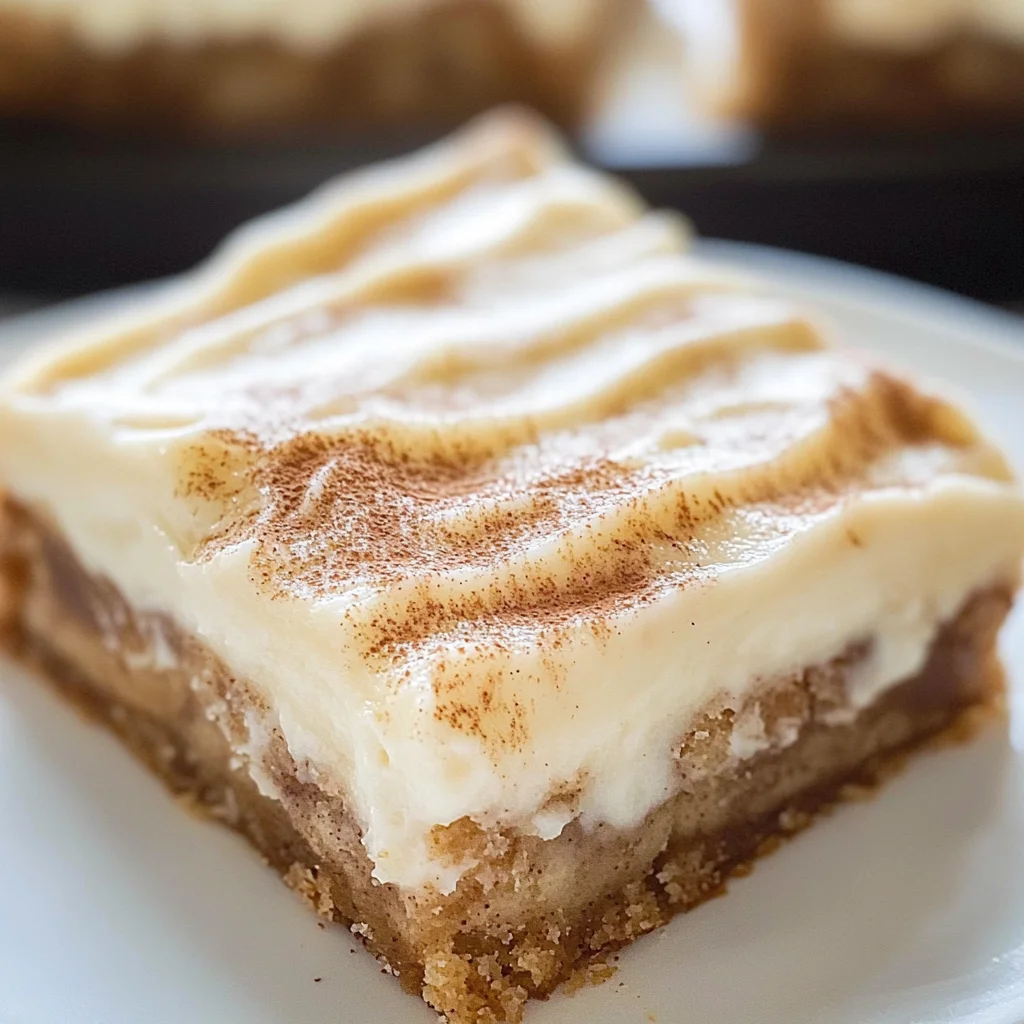 Cinnamon
