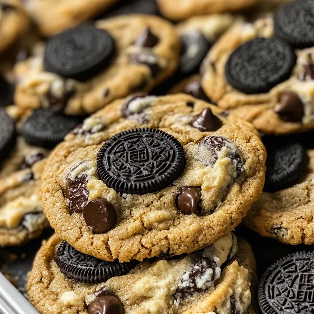 Cookies