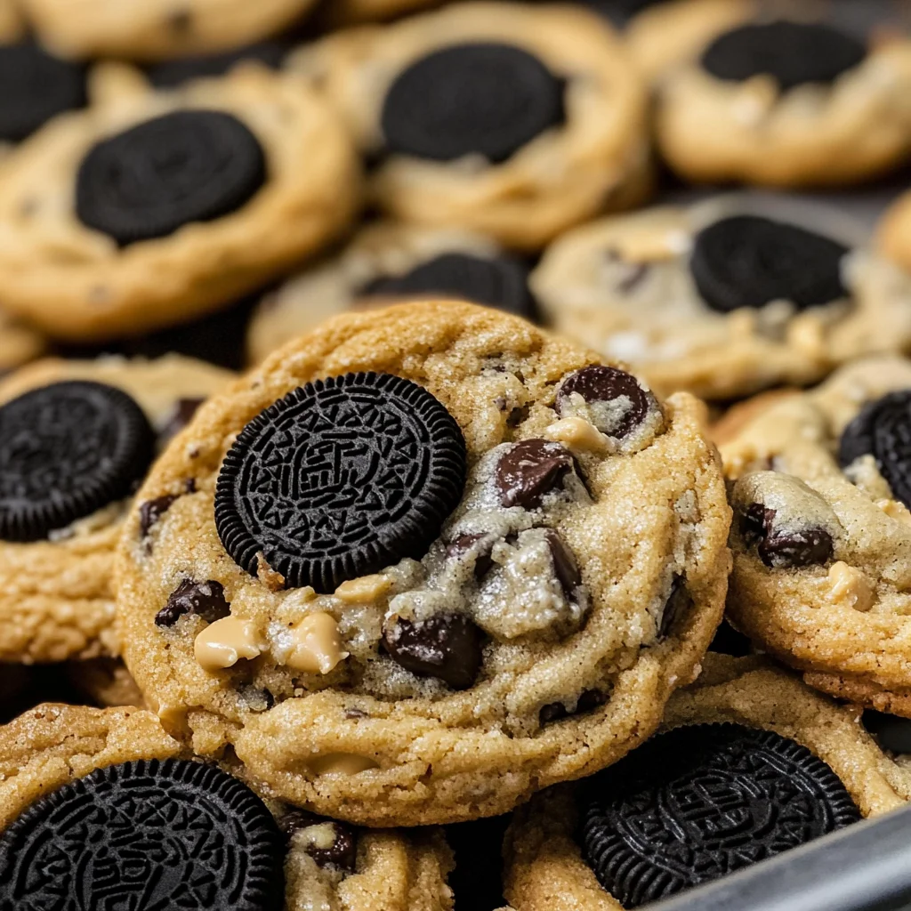 Cookies