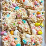 Easter Bark