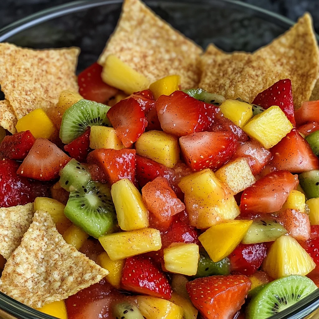 Fruit