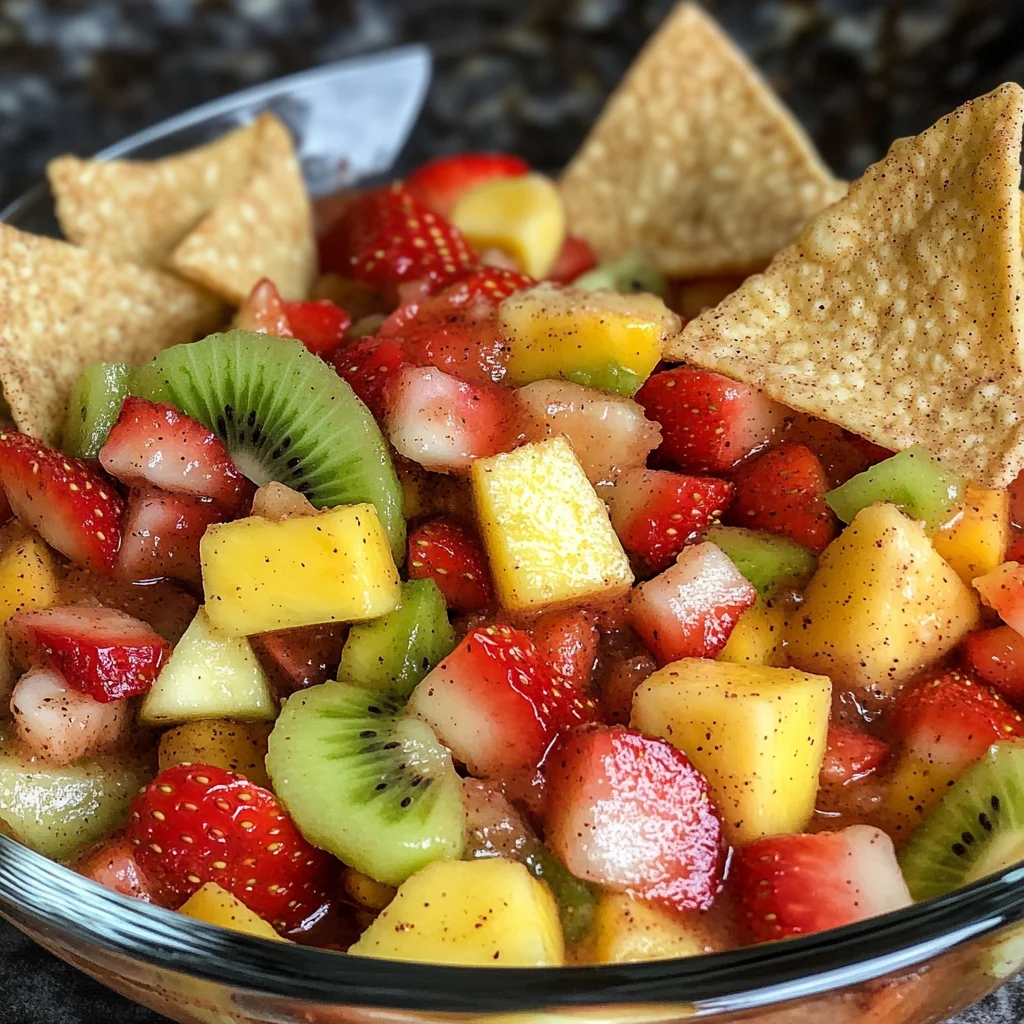 Fruit