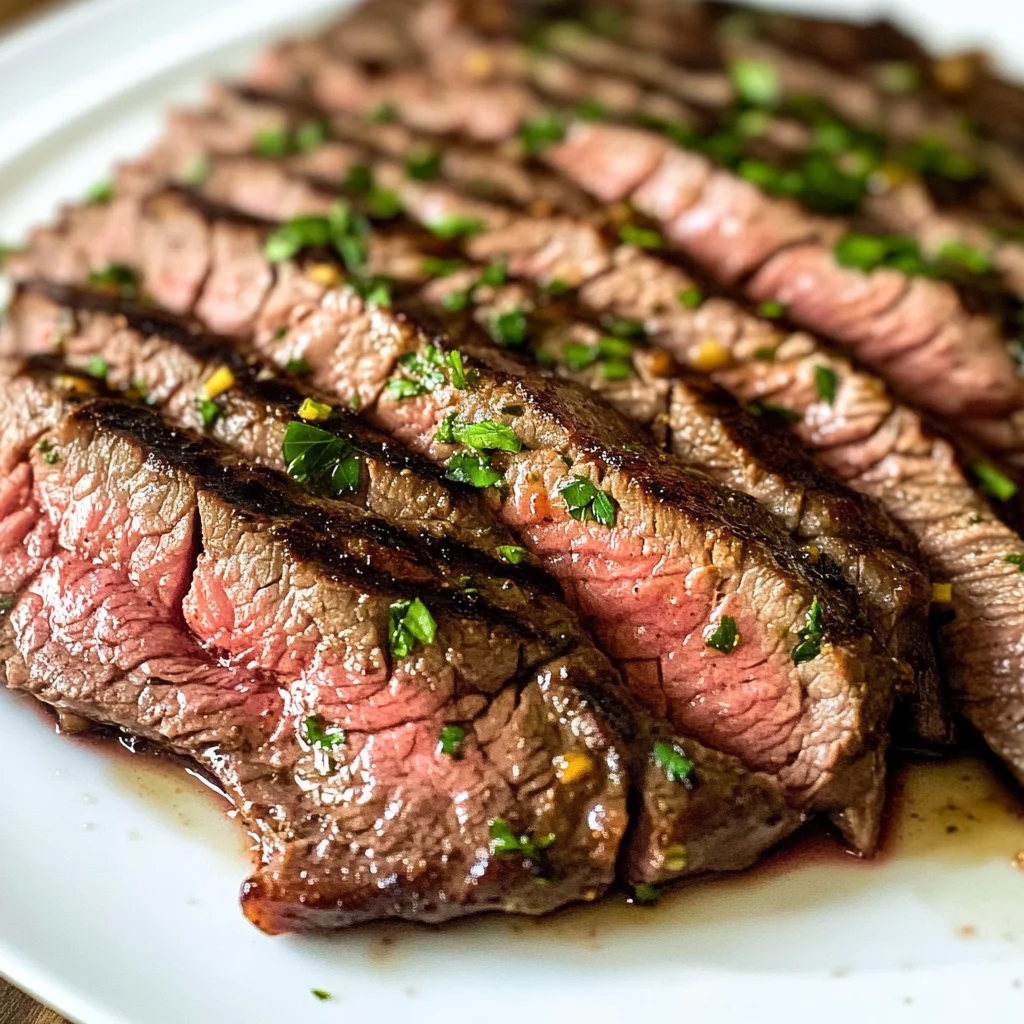 Grilled