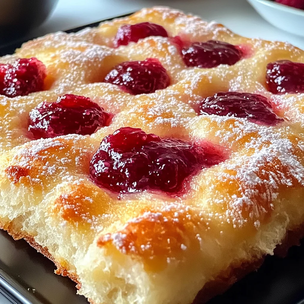 Jam