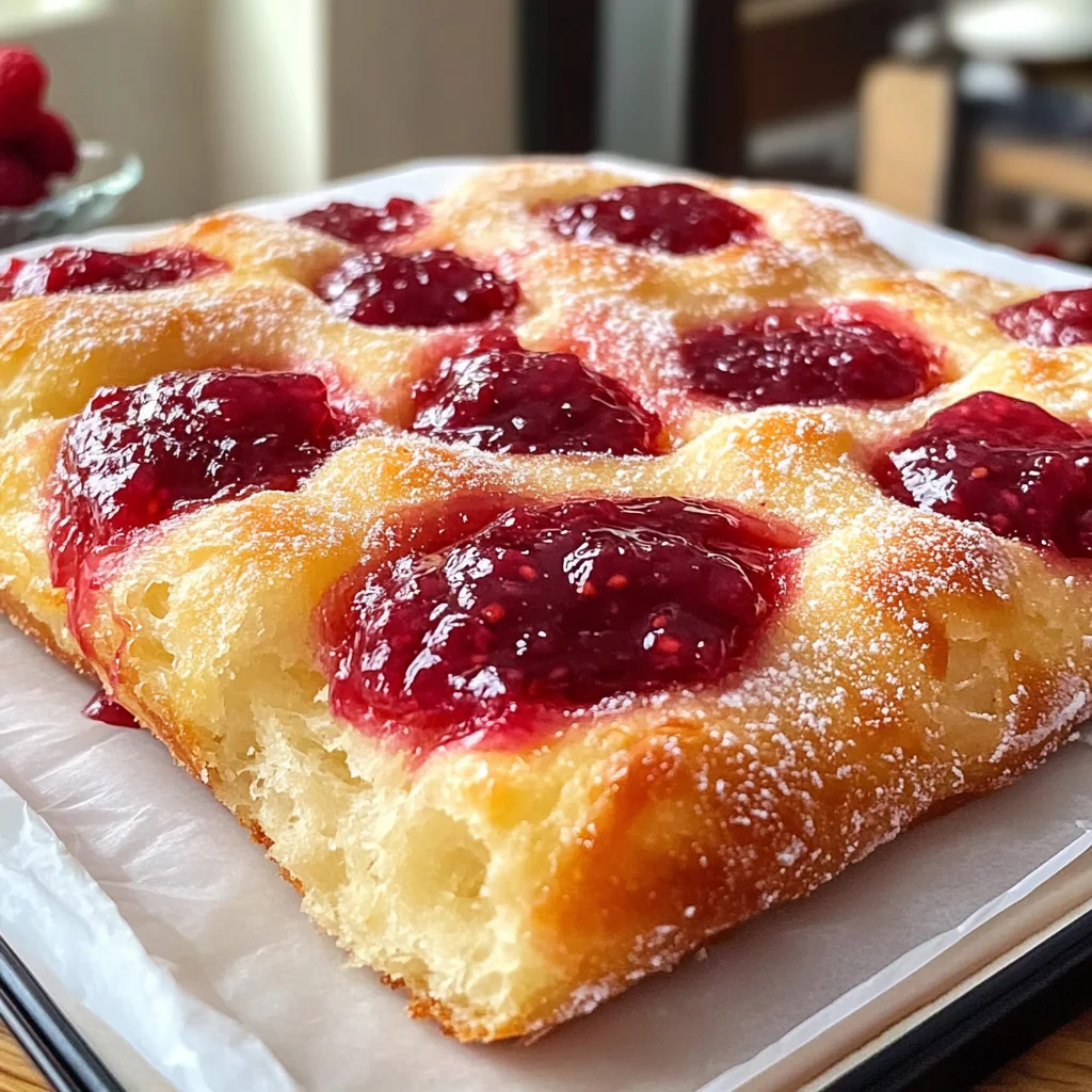 Jam