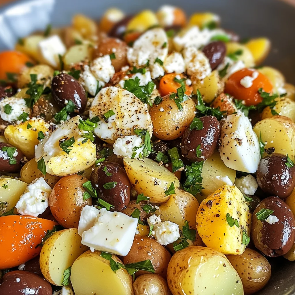 Mediterranean