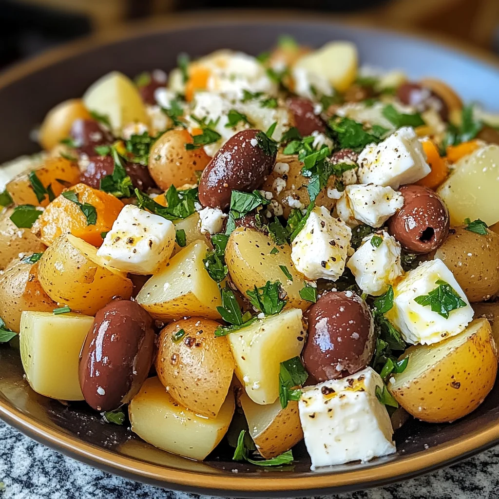 Mediterranean