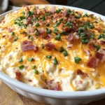 Million Dollar Boat Dip