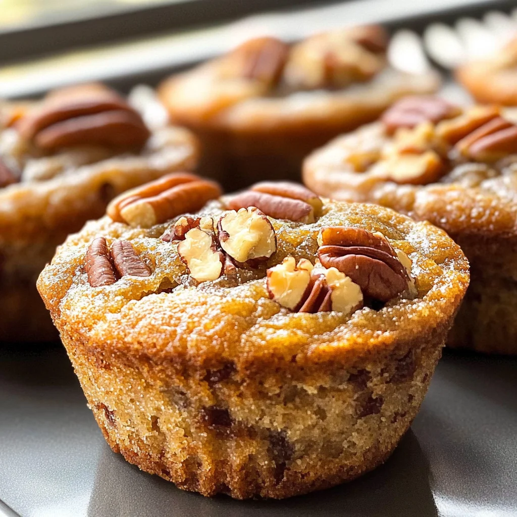 Pecan