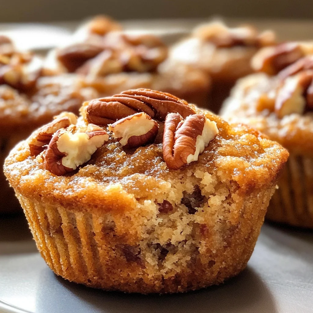 Pecan