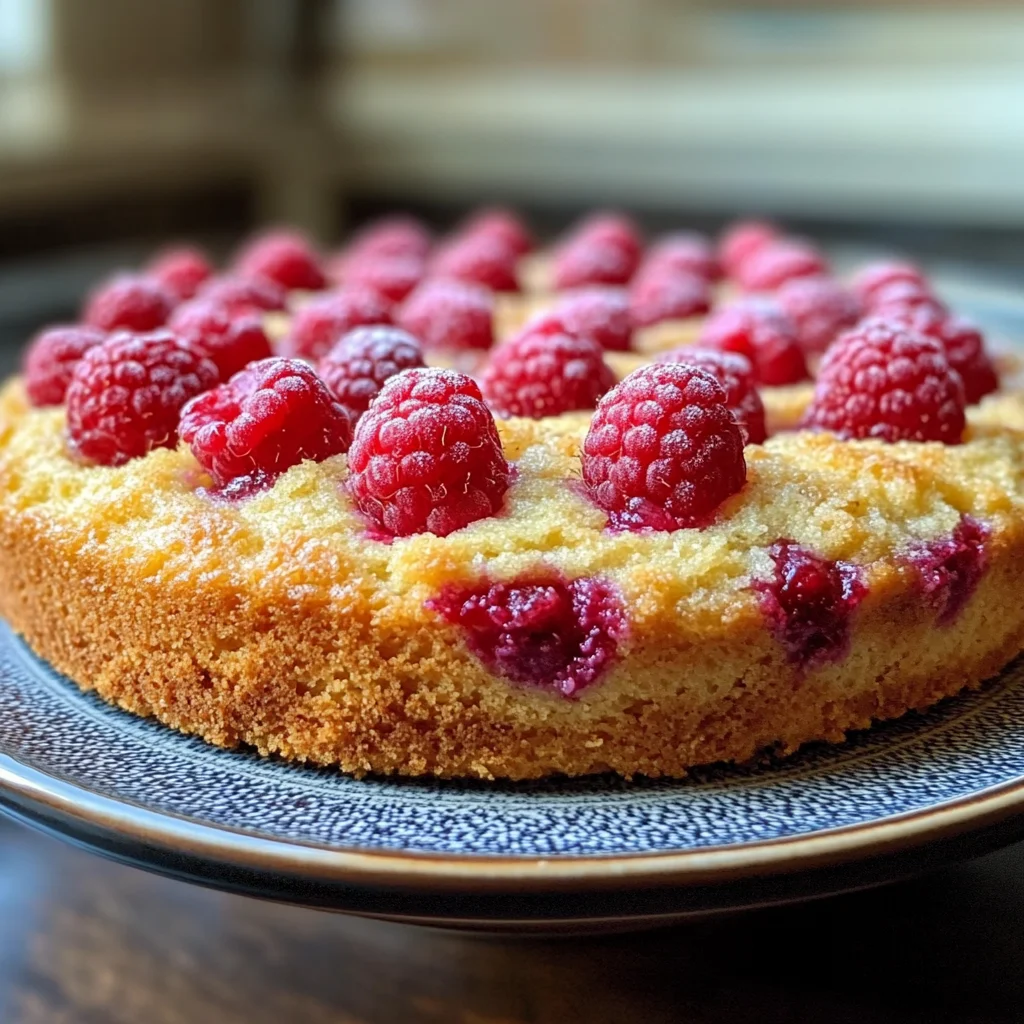 Raspberry