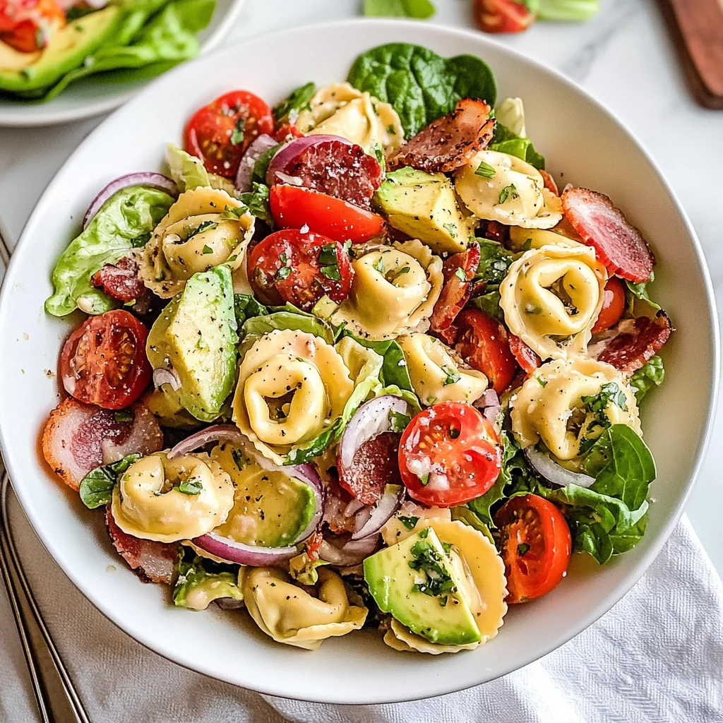 BLT