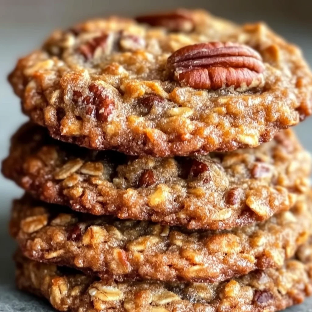 Bakery-Style