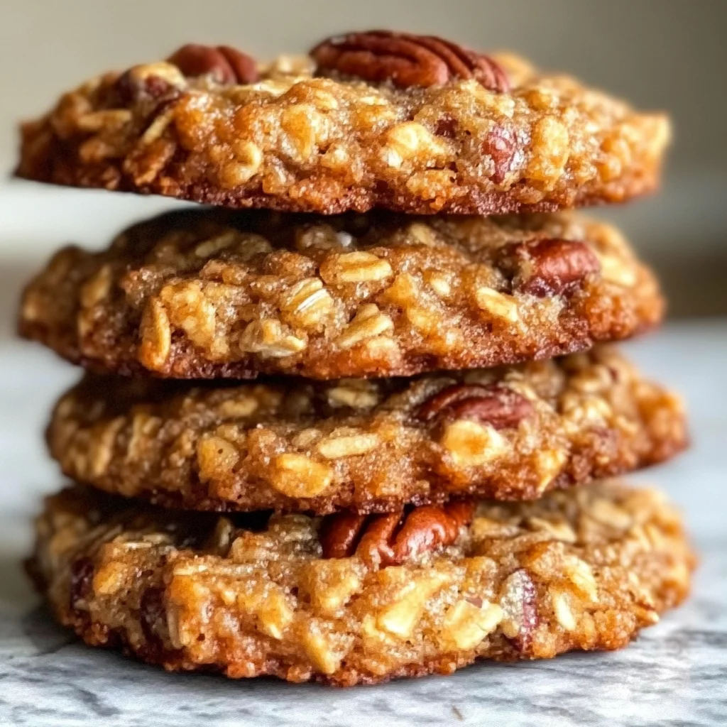 Bakery-Style