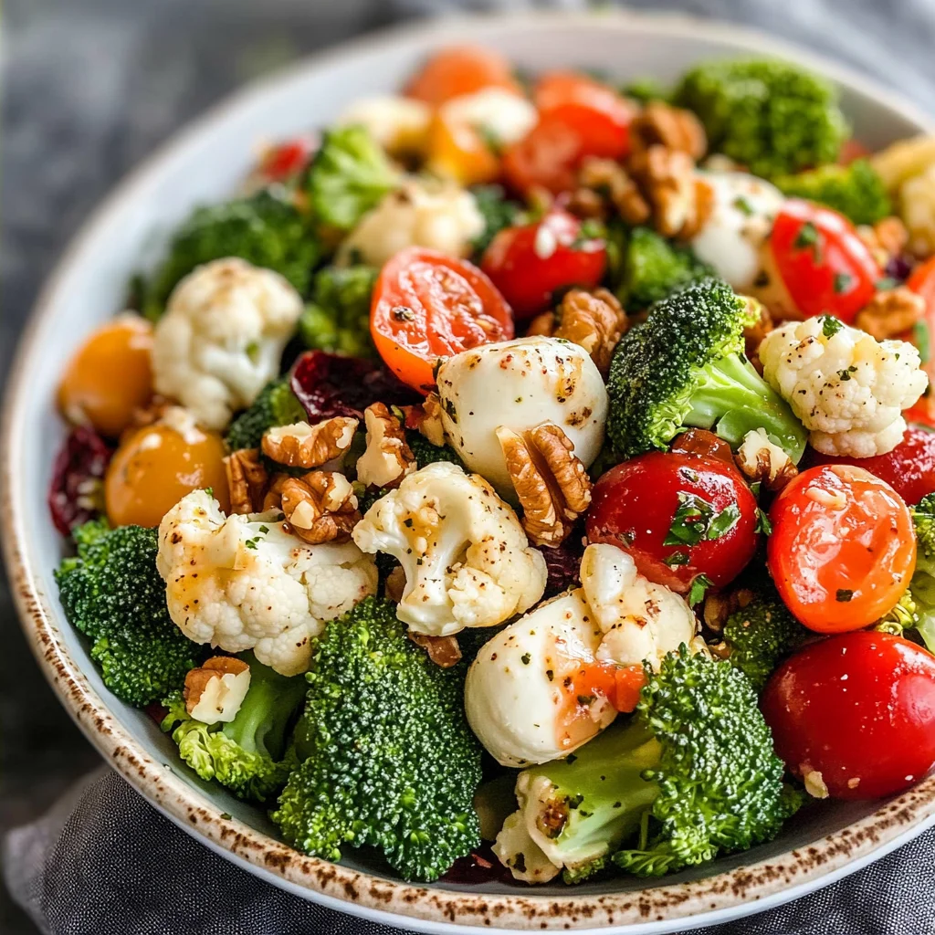 Broccoli