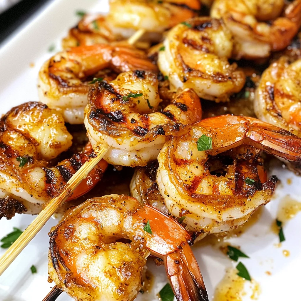 Cajun