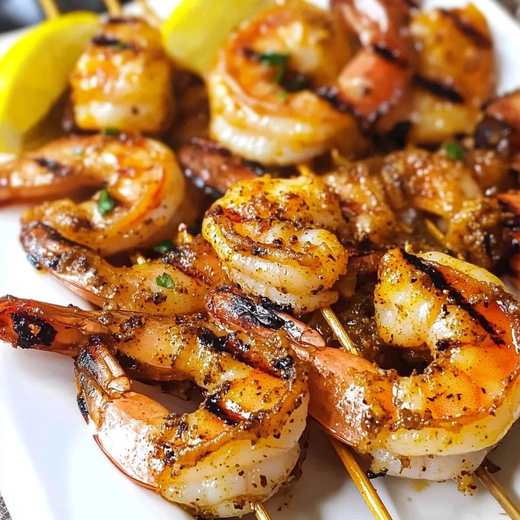 Cajun