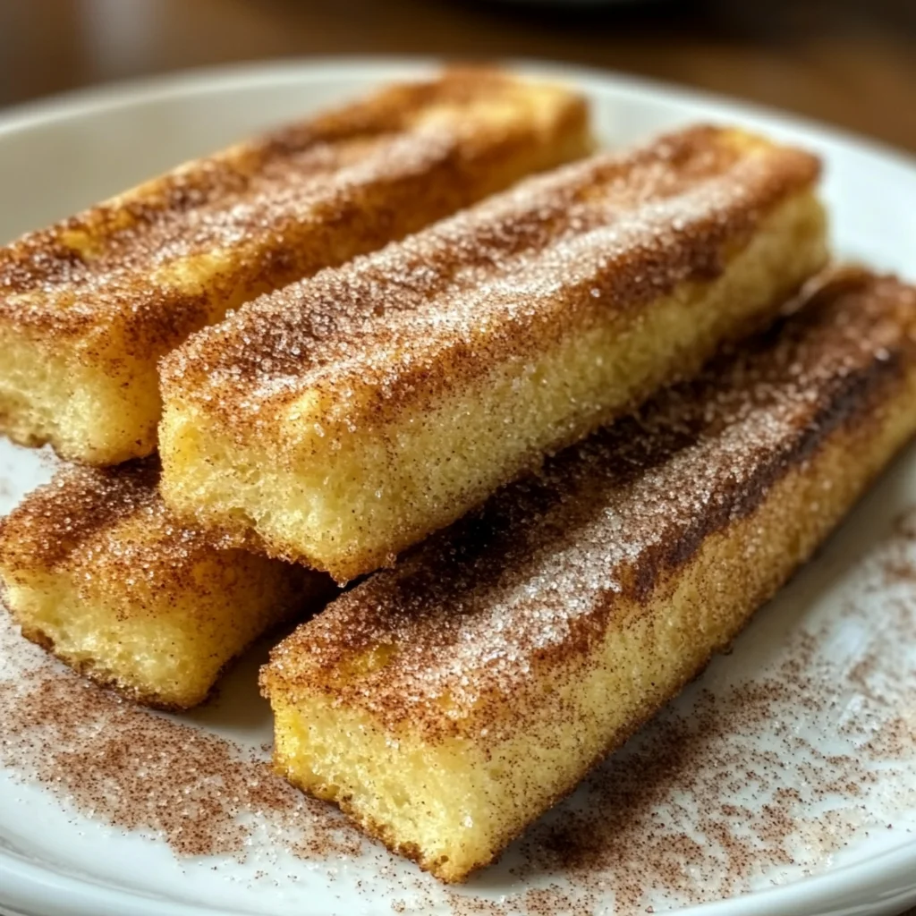 Cinnamon