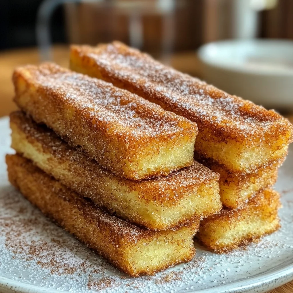 Cinnamon