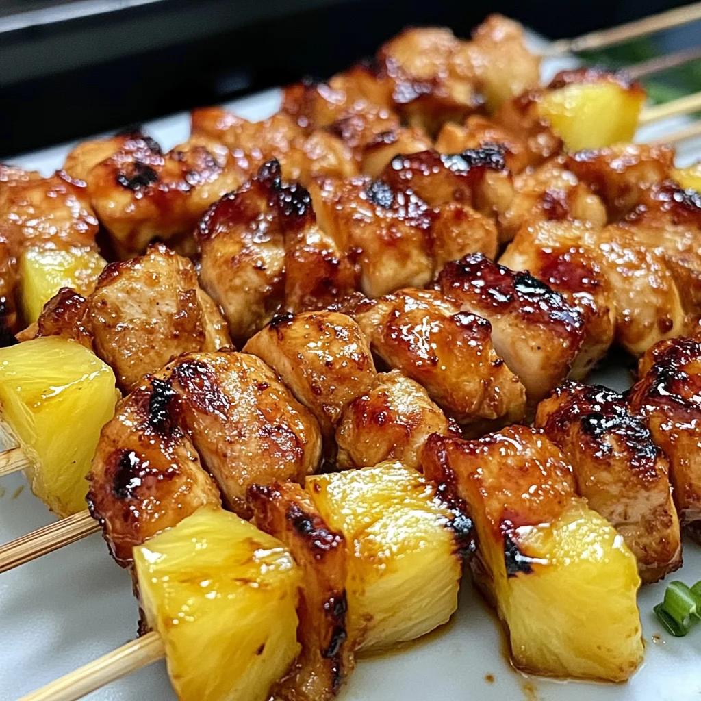 Flavorful