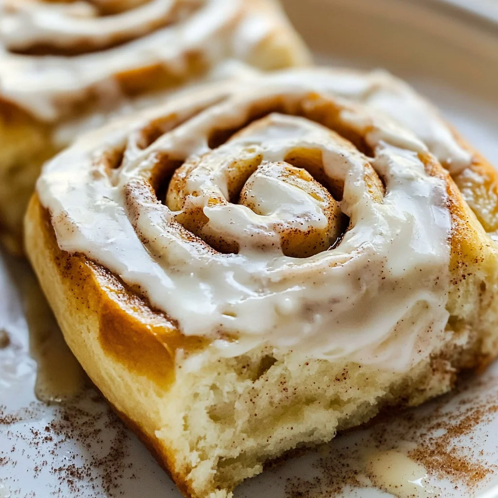 Gluten-Free