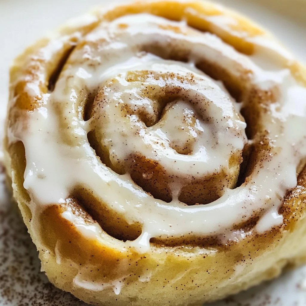 Gluten-Free