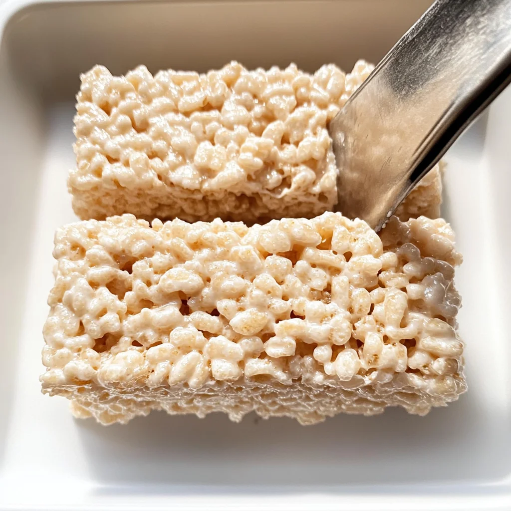 Gluten