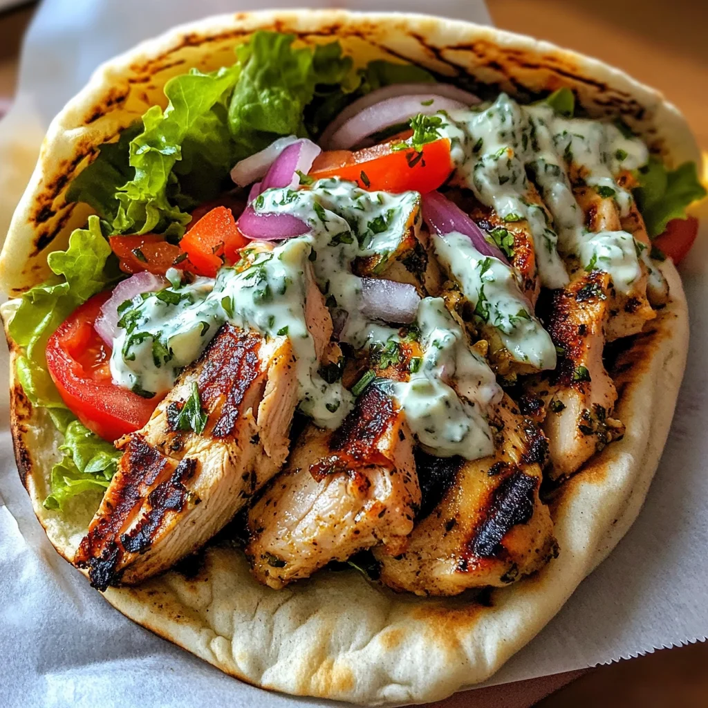 Greek