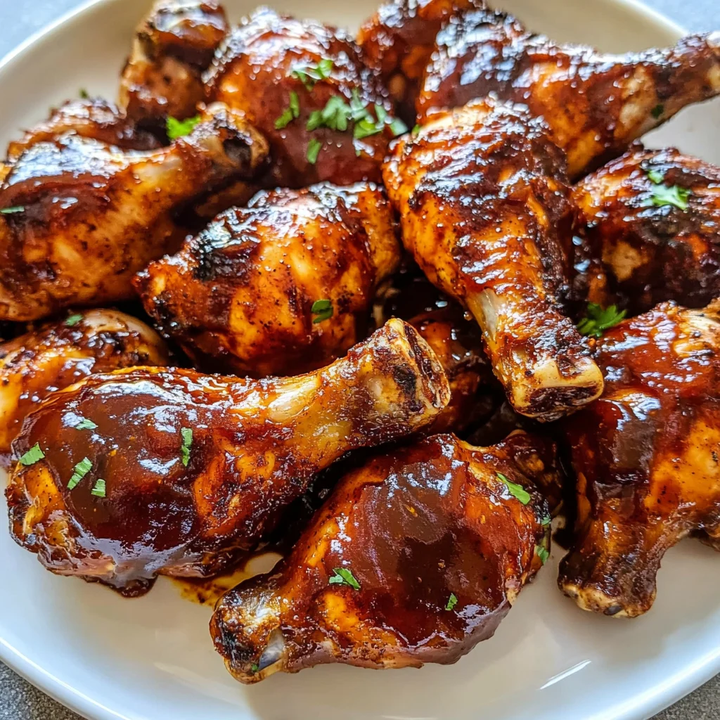 Grilled