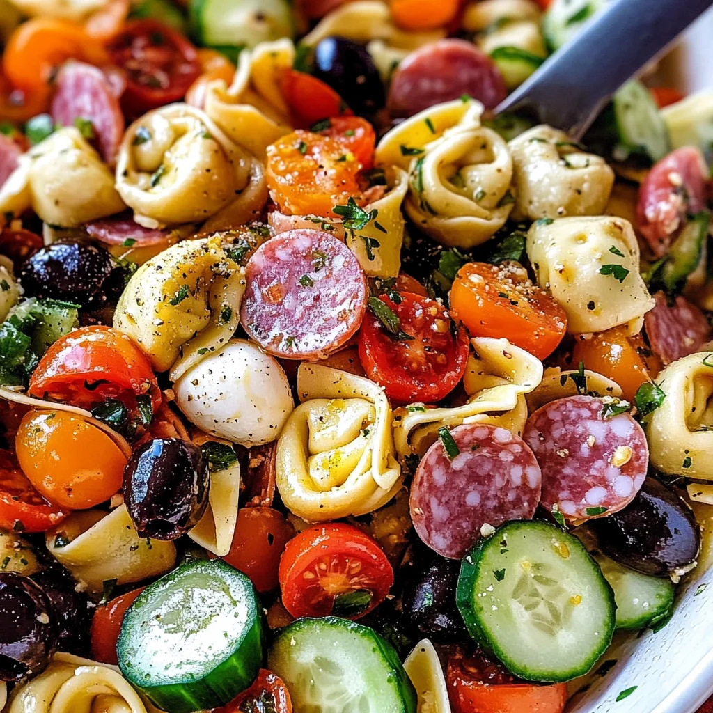 Italian