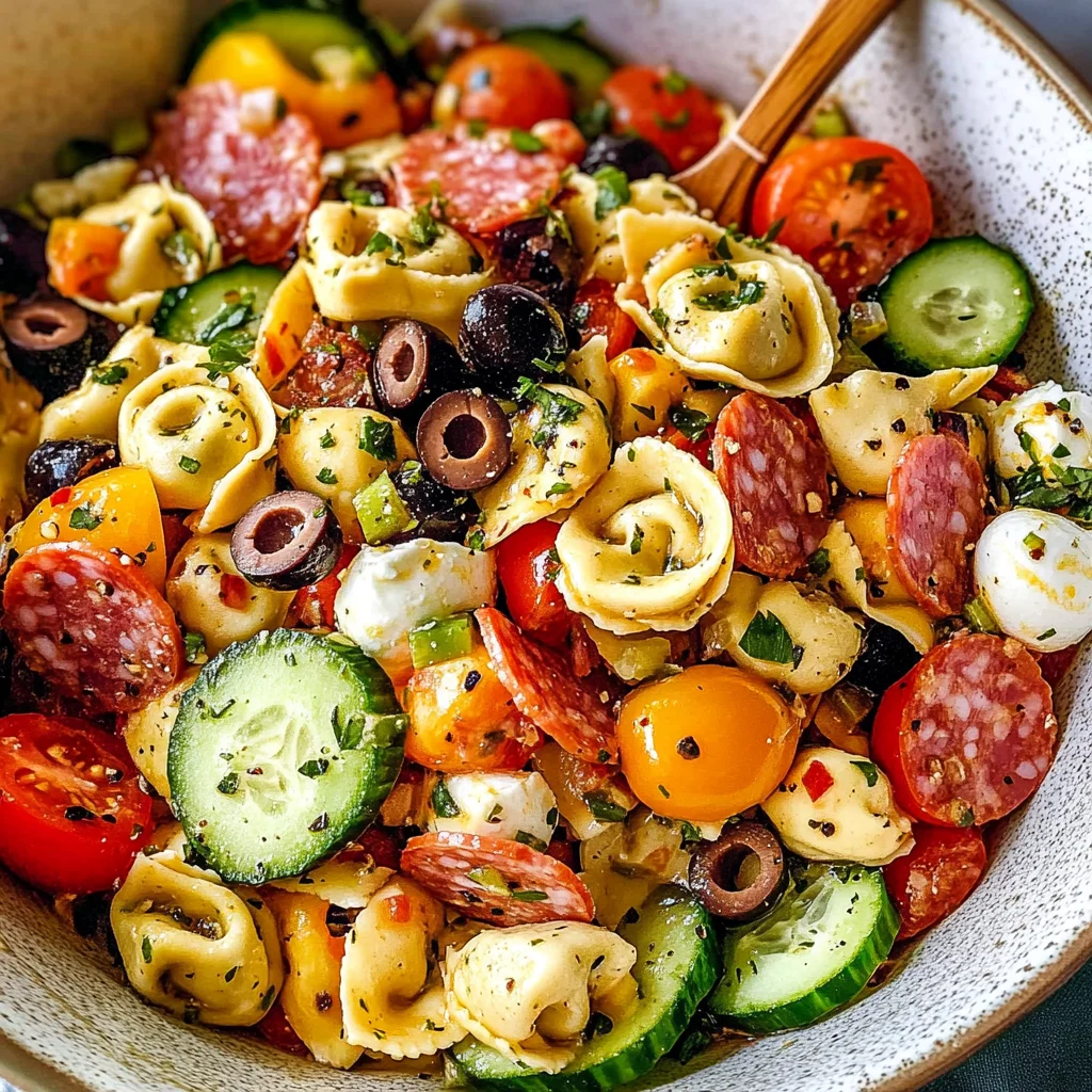 Italian