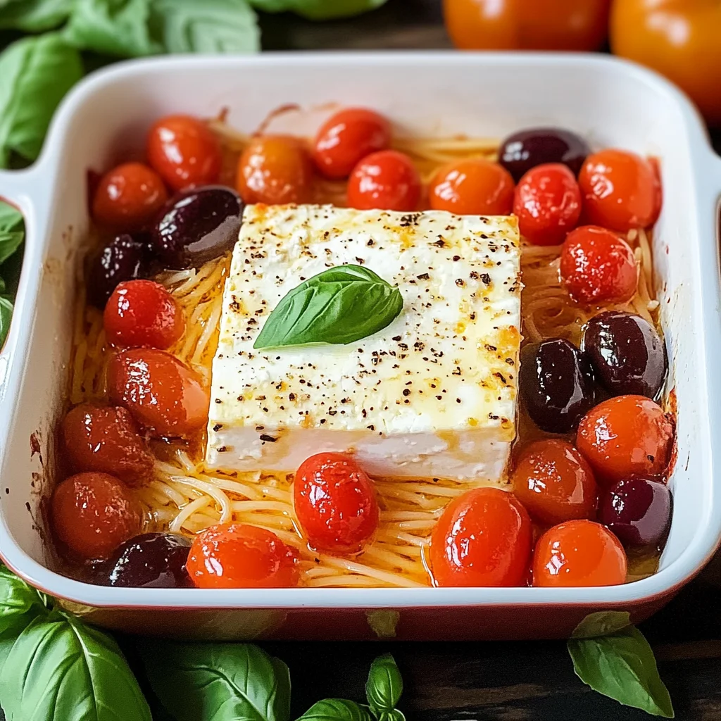 Keto