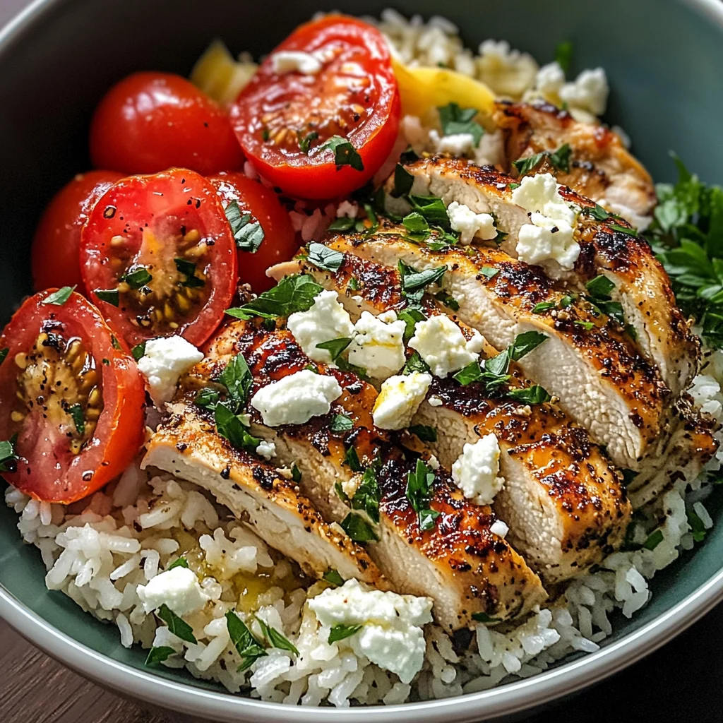 Mediterranean