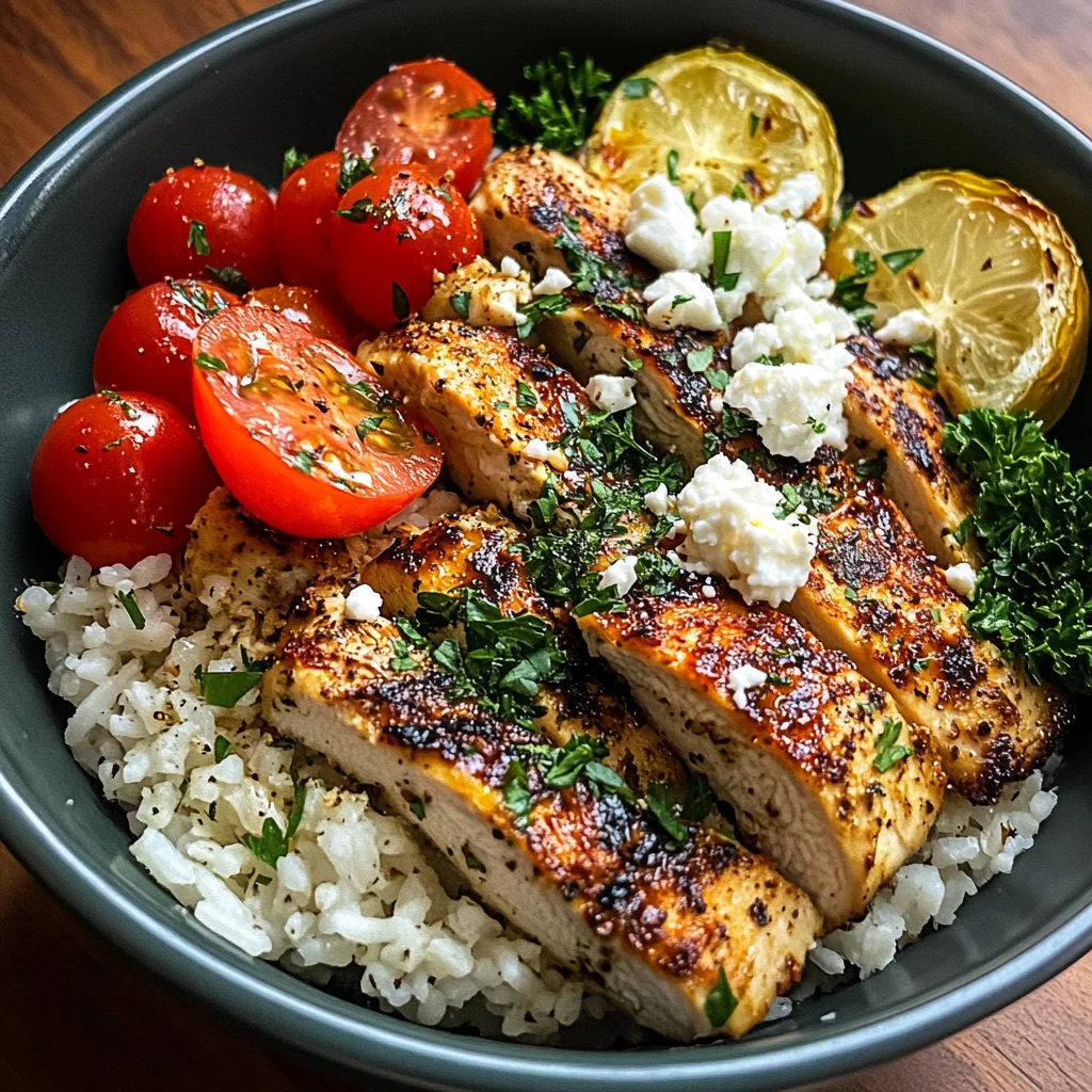 Mediterranean