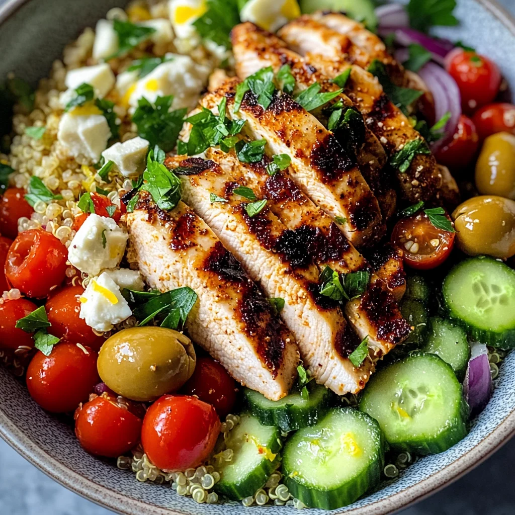 Mediterranean