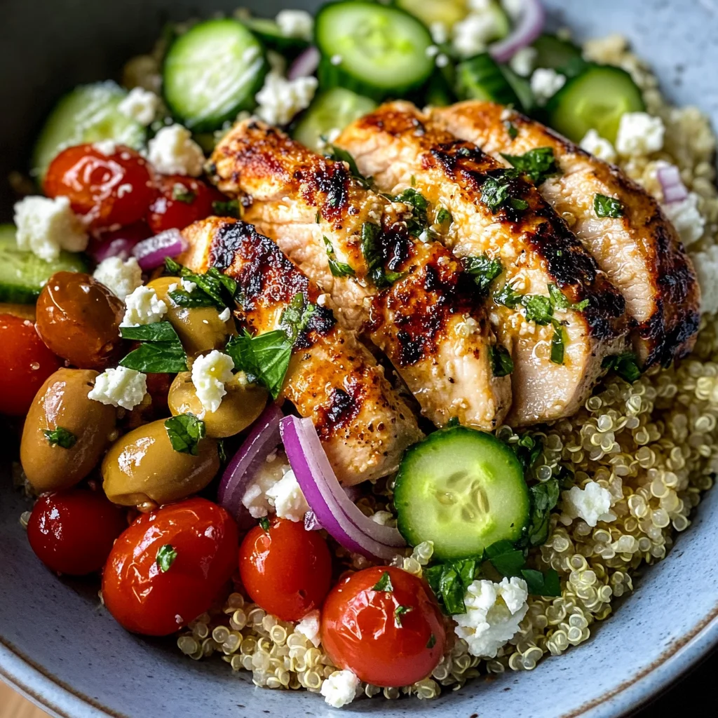 Mediterranean