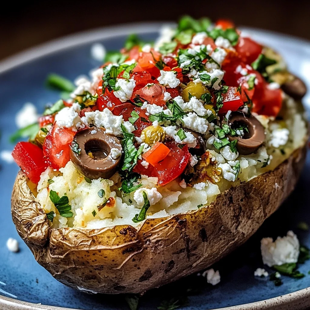 Mediterranean