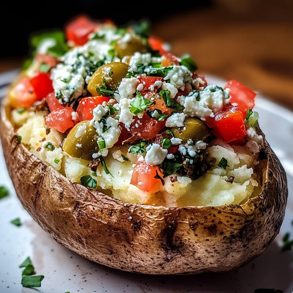 Mediterranean